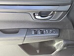Used 2025 Honda CR-V LX in DAVIE, FLORIDA (Photo 25)