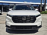 Used 2025 Honda CR-V LX in DAVIE, FLORIDA (Photo 5)