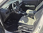 Used 2025 Honda CR-V LX in DAVIE, FLORIDA (Photo 10)