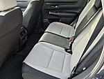 Used 2025 Honda CR-V EX in DAVIE, FLORIDA (Photo 11)
