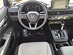 Used 2025 Honda CR-V EX in DAVIE, FLORIDA (Photo 12)