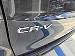 Used 2025 Honda CR-V EX in DAVIE, FLORIDA (Photo 13)