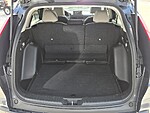 Used 2025 Honda CR-V EX in DAVIE, FLORIDA (Photo 14)