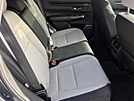 Used 2025 Honda CR-V EX in DAVIE, FLORIDA (Photo 15)