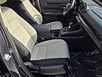 Used 2025 Honda CR-V EX in DAVIE, FLORIDA (Photo 16)