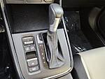 Used 2025 Honda CR-V EX in DAVIE, FLORIDA (Photo 18)