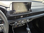 Used 2025 Honda CR-V EX in DAVIE, FLORIDA (Photo 19)