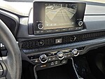 Used 2025 Honda CR-V EX in DAVIE, FLORIDA (Photo 20)