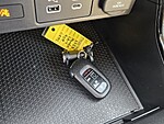Used 2025 Honda CR-V EX in DAVIE, FLORIDA (Photo 21)