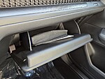 Used 2025 Honda CR-V EX in DAVIE, FLORIDA (Photo 22)