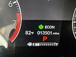 Used 2025 Honda CR-V EX in DAVIE, FLORIDA (Photo 23)