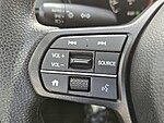 Used 2025 Honda CR-V EX in DAVIE, FLORIDA (Photo 24)