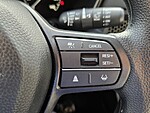 Used 2025 Honda CR-V EX in DAVIE, FLORIDA (Photo 25)