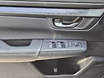 Used 2025 Honda CR-V EX in DAVIE, FLORIDA (Photo 26)