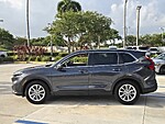 Used 2025 Honda CR-V EX in DAVIE, FLORIDA (Photo 4)