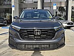 Used 2025 Honda CR-V EX in DAVIE, FLORIDA (Photo 5)