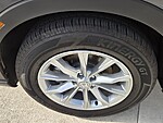 Used 2025 Honda CR-V EX in DAVIE, FLORIDA (Photo 9)