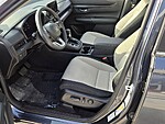 Used 2025 Honda CR-V EX in DAVIE, FLORIDA (Photo 10)