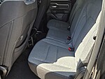 Used 2023 RAM 1500 BIG HORN in DAVIE, FLORIDA (Photo 11)
