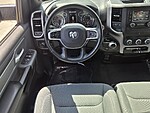 Used 2023 RAM 1500 BIG HORN in DAVIE, FLORIDA (Photo 12)