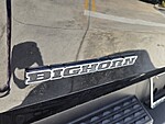 Used 2023 RAM 1500 BIG HORN in DAVIE, FLORIDA (Photo 13)