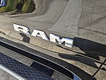 Used 2023 RAM 1500 BIG HORN in DAVIE, FLORIDA (Photo 14)