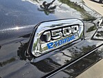 Used 2023 RAM 1500 BIG HORN in DAVIE, FLORIDA (Photo 15)