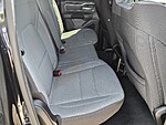 Used 2023 RAM 1500 BIG HORN in DAVIE, FLORIDA (Photo 16)