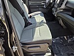 Used 2023 RAM 1500 BIG HORN in DAVIE, FLORIDA (Photo 17)