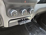 Used 2023 RAM 1500 BIG HORN in DAVIE, FLORIDA (Photo 18)