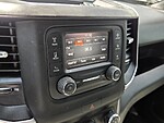 Used 2023 RAM 1500 BIG HORN in DAVIE, FLORIDA (Photo 19)