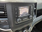 Used 2023 RAM 1500 BIG HORN in DAVIE, FLORIDA (Photo 20)