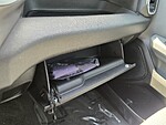 Used 2023 RAM 1500 BIG HORN in DAVIE, FLORIDA (Photo 21)