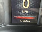 Used 2023 RAM 1500 BIG HORN in DAVIE, FLORIDA (Photo 22)