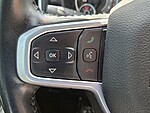 Used 2023 RAM 1500 BIG HORN in DAVIE, FLORIDA (Photo 23)