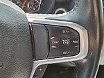 Used 2023 RAM 1500 BIG HORN in DAVIE, FLORIDA (Photo 24)