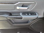 Used 2023 RAM 1500 BIG HORN in DAVIE, FLORIDA (Photo 26)