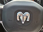 Used 2023 RAM 1500 BIG HORN in DAVIE, FLORIDA (Photo 27)