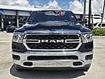 Used 2023 RAM 1500 BIG HORN in DAVIE, FLORIDA (Photo 5)