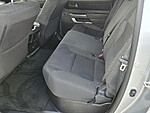 Used 2026 TOYOTA TUNDRA SR5 in DAVIE, FLORIDA (Photo 11)