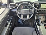 Used 2026 TOYOTA TUNDRA SR5 in DAVIE, FLORIDA (Photo 12)