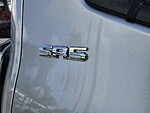 Used 2026 TOYOTA TUNDRA SR5 in DAVIE, FLORIDA (Photo 13)