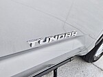 Used 2026 TOYOTA TUNDRA SR5 in DAVIE, FLORIDA (Photo 14)