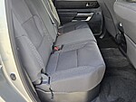 Used 2026 TOYOTA TUNDRA SR5 in DAVIE, FLORIDA (Photo 15)
