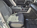 Used 2026 TOYOTA TUNDRA SR5 in DAVIE, FLORIDA (Photo 16)