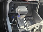 Used 2026 TOYOTA TUNDRA SR5 in DAVIE, FLORIDA (Photo 18)