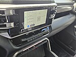 Used 2026 TOYOTA TUNDRA SR5 in DAVIE, FLORIDA (Photo 19)