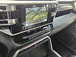 Used 2026 TOYOTA TUNDRA SR5 in DAVIE, FLORIDA (Photo 20)