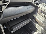 Used 2026 TOYOTA TUNDRA SR5 in DAVIE, FLORIDA (Photo 21)