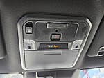 Used 2026 TOYOTA TUNDRA SR5 in DAVIE, FLORIDA (Photo 22)